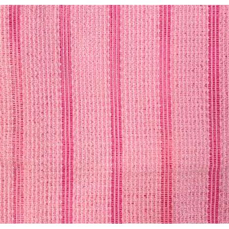 Fluffy body towel 22 x 90CM