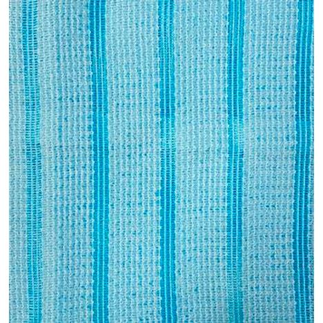 Fluffy body towel 22 x 90CM