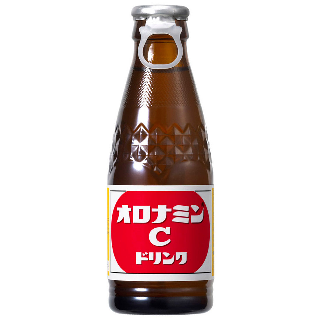 Beverages