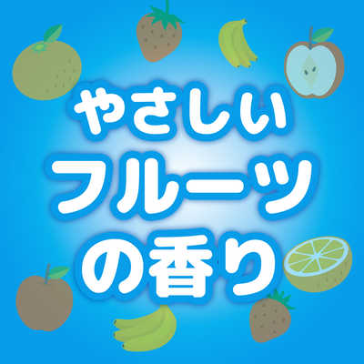 Kincho Mushiyoke Kaoriring (Fruit Aroma)30 Pieces