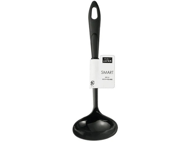 Mini Nylon Ladle Yui mart