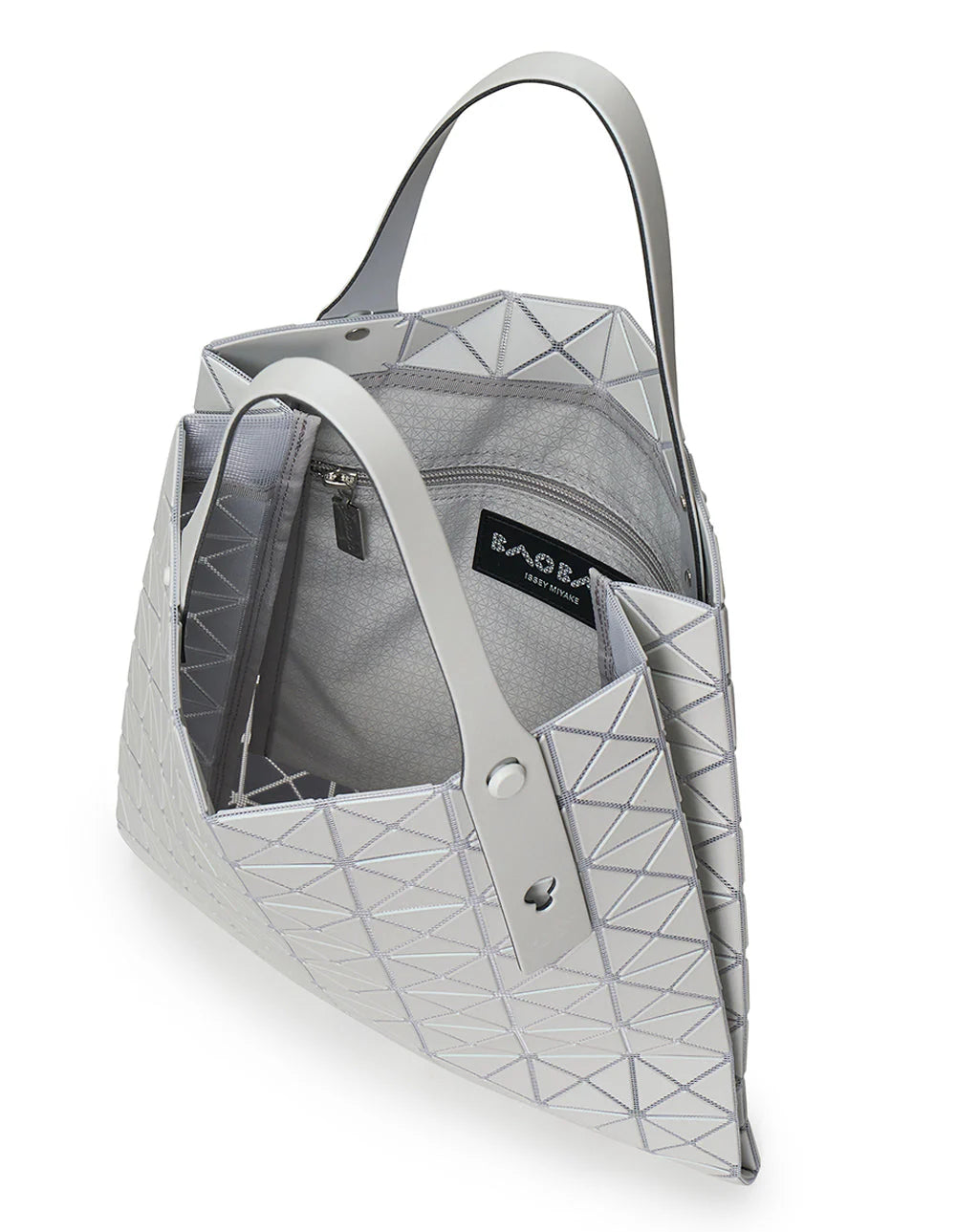 BAO BAO ISSEY MIYAKE  PRISM PLUS