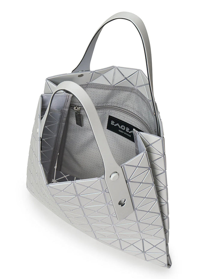 BAO BAO ISSEY MIYAKE  PRISM PLUS