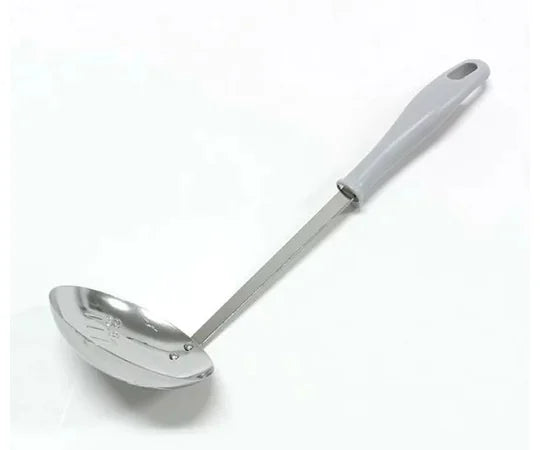 Grease Measure Ladle Yui mart