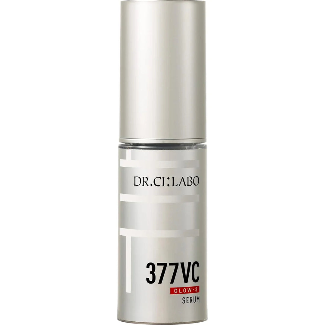 Dr.Ci:Labo 377 VC Serum 18g Dr.Ci:Labo