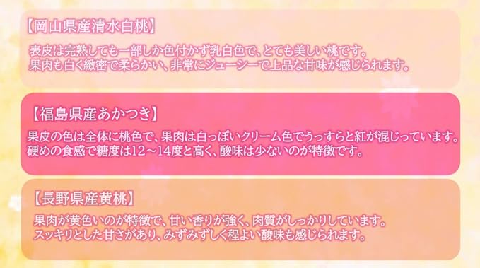 Lion Peach Famous Candy 71g