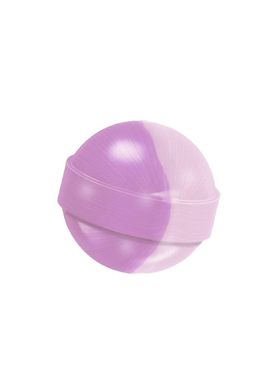 Senjakuame Umi no Soda Candy grape soda flavor candy detail