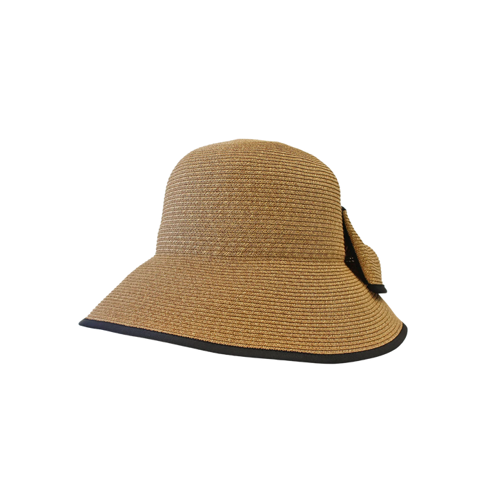 maximhat Yui mart