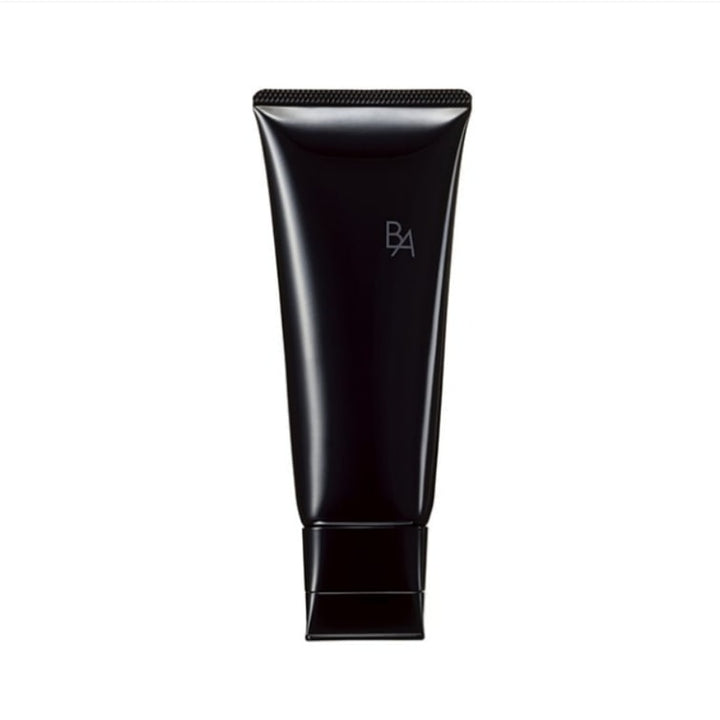 POLA B.A Wash 7 Facial Cleanser 100g POLA