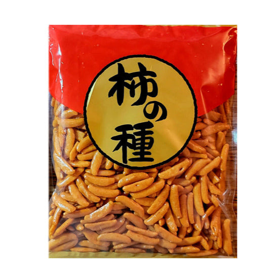Minoya Kaki no Tane with Peanuts 170g