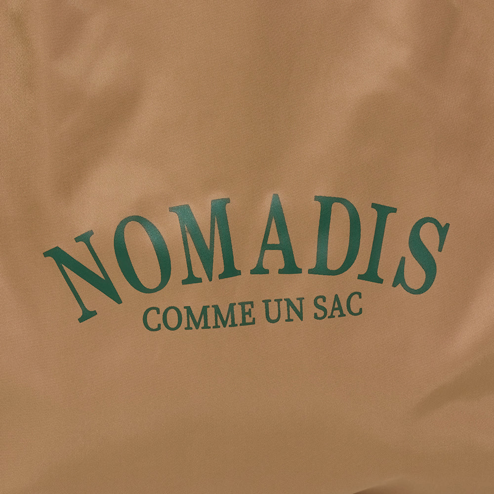 Nomadis SAC2 WIDE 16mm-6S Yui mart