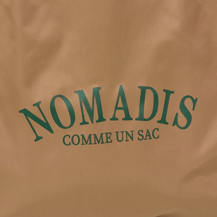 Nomadis SAC2 WIDE 16mm-6S Yui mart
