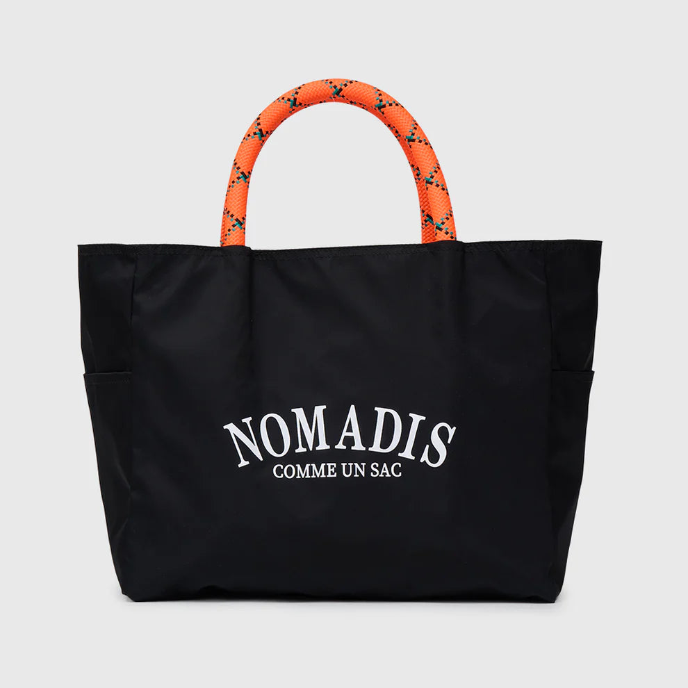 Nomadis SAC2 WIDE 16mm-6S Yui mart
