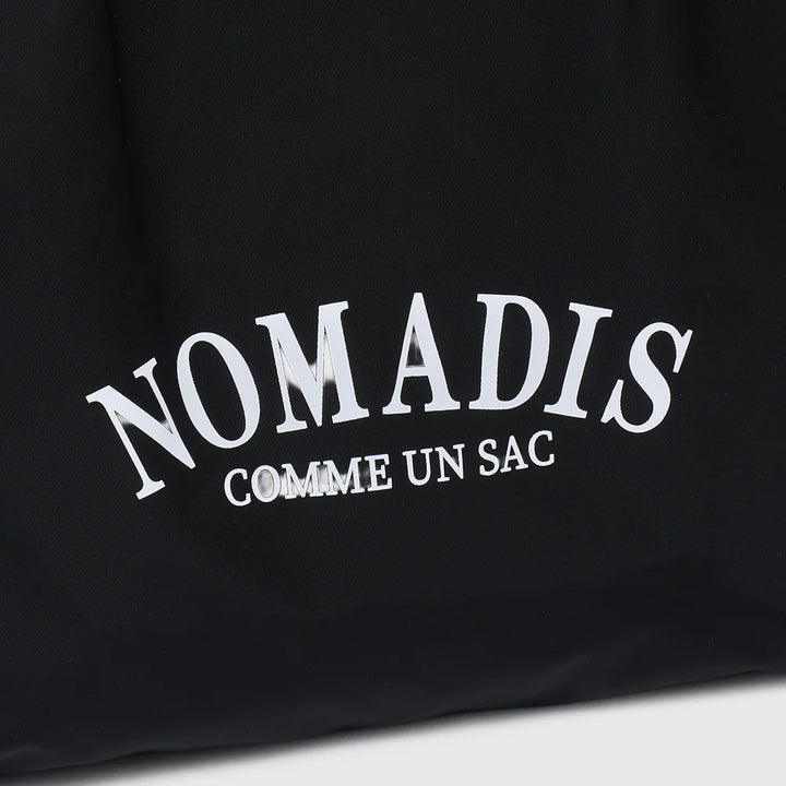 Nomadis SAC2 WIDE 16mm-6S Yui mart