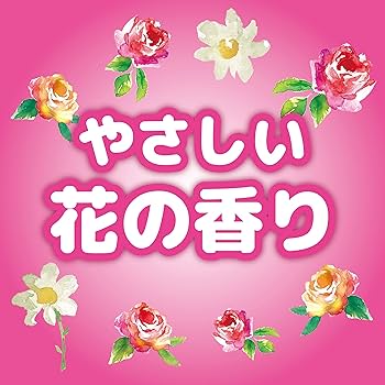 Kincho Mushiyoke Kaoriring (Flower Aroma) 30Pcs