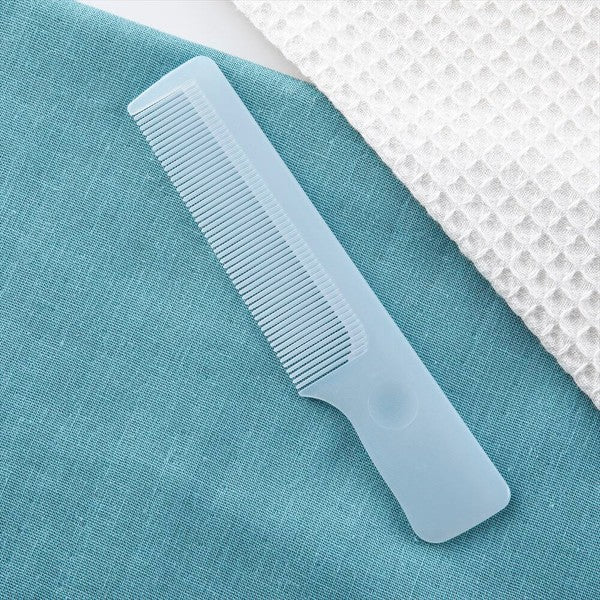 Kai KQ-3204 haircut scissors set product view