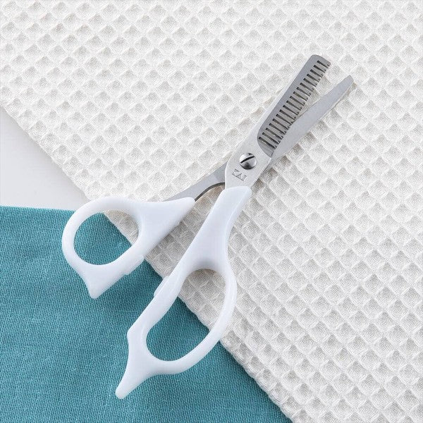 Kai KQ-3204 haircut scissors set product view
