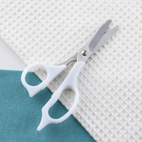 Kai KQ-3204 haircut scissors set product view