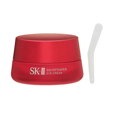 SK-II SKINPOWER Eye Cream 15g original product image