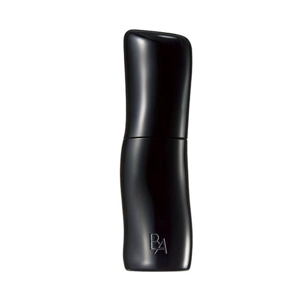 POLA B.A Milk 7 80mL facial emulsion bottle