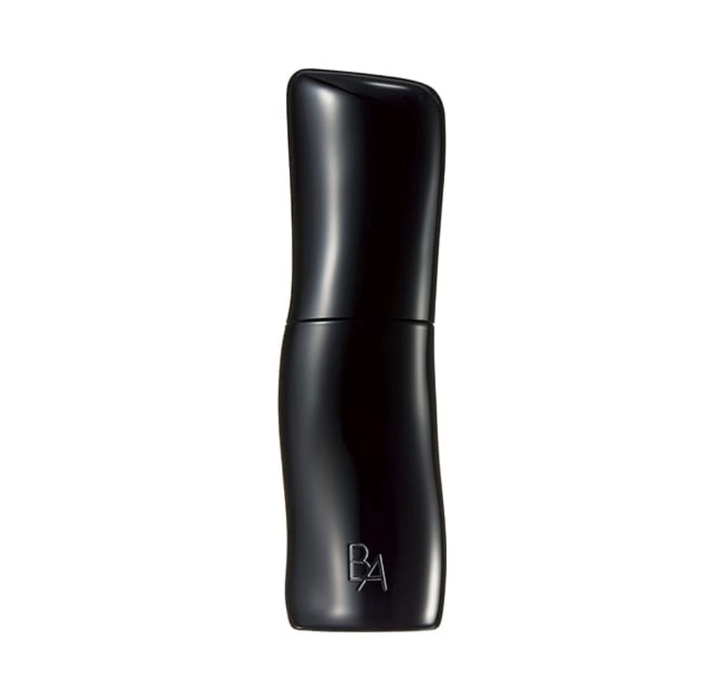 POLA B.A Milk 7 80mL facial emulsion bottle
