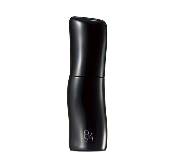 POLA B.A Milk 7 80mL facial emulsion bottle