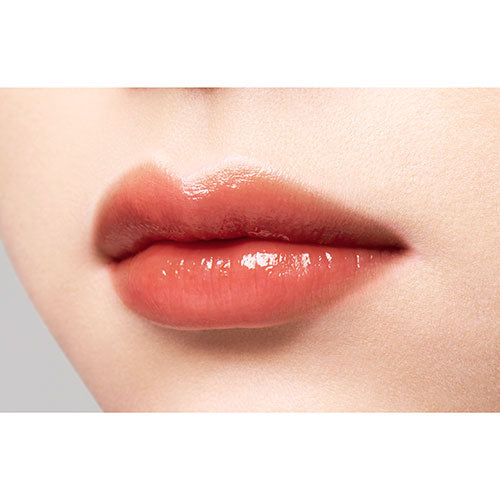 Japan OPERA soft and shiny dyed durable lipstick