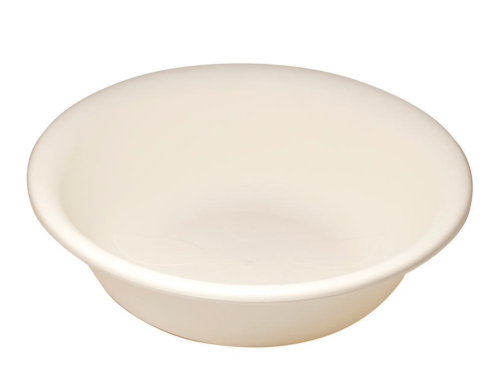 Sanada Seiko Thermarium Japanese bath wash basin product view