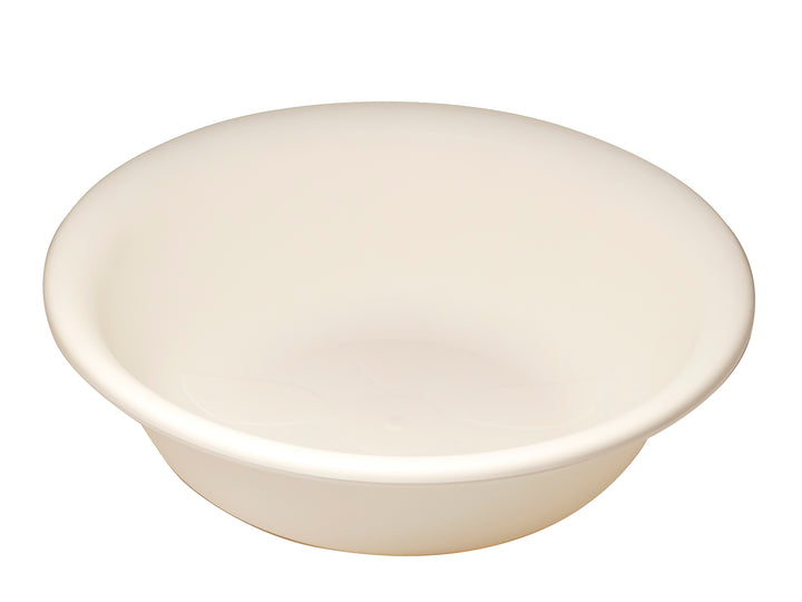 Sanada Seiko Thermarium Japanese bath wash basin product view