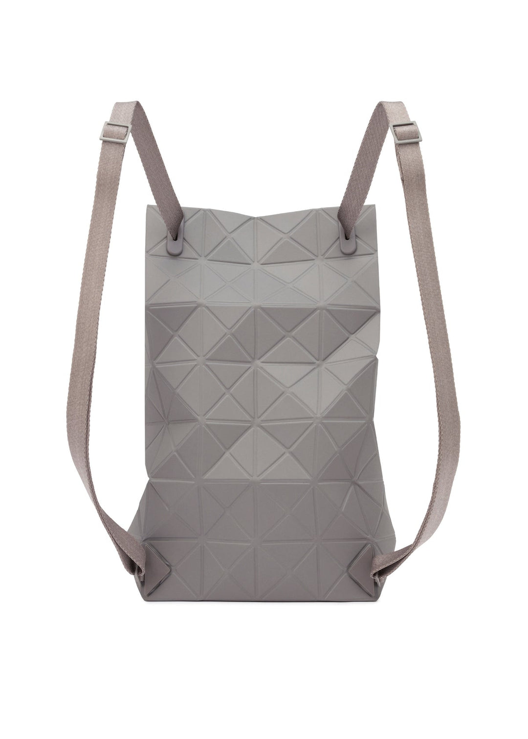BAO BAO ISSEY MIYAKE TRACK, BLACK