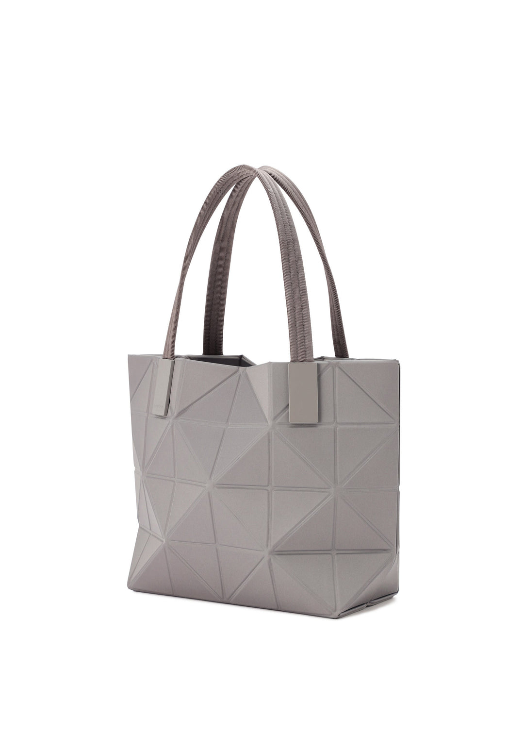 BAO BAO ISSEY MIYAKE TRACK,BLACK