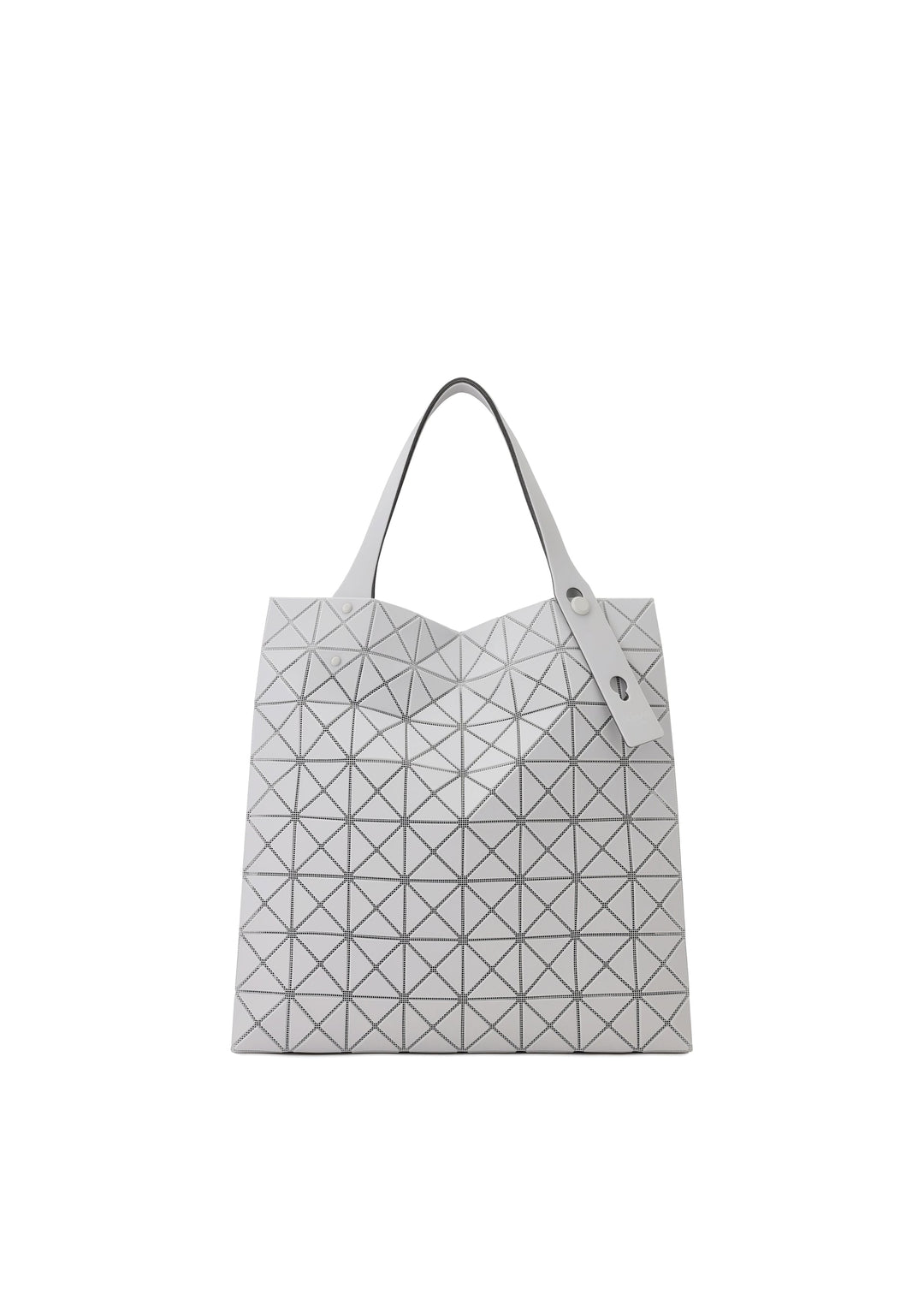 BAO BAO ISSEY MIYAKE  PRISM PLUS