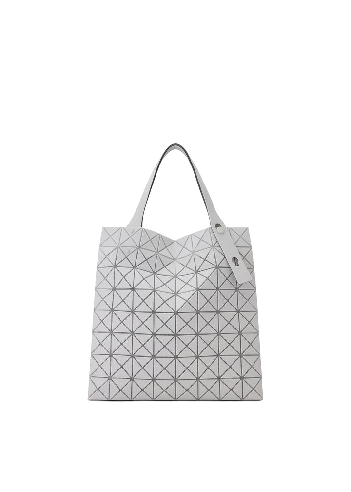 BAO BAO ISSEY MIYAKE  PRISM PLUS
