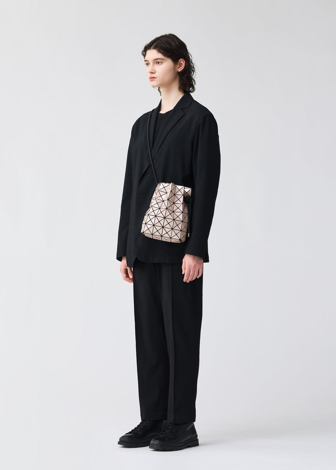 BAO BAO ISSEY MIYAKE  WRING Yui mart