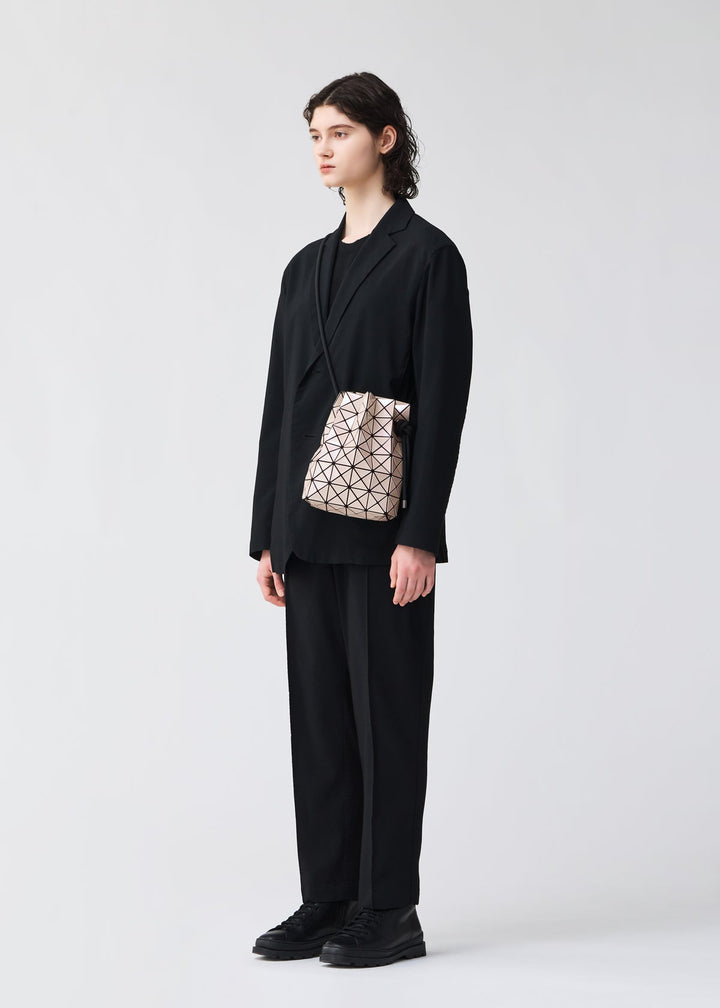 BAO BAO ISSEY MIYAKE  WRING Yui mart
