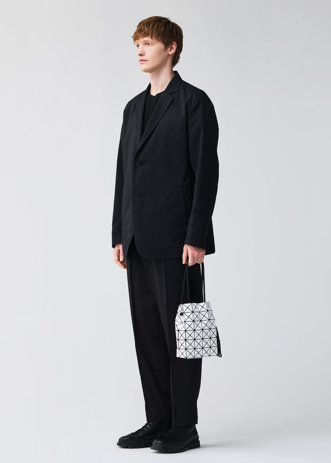 BAO BAO ISSEY MIYAKE  WRING Yui mart