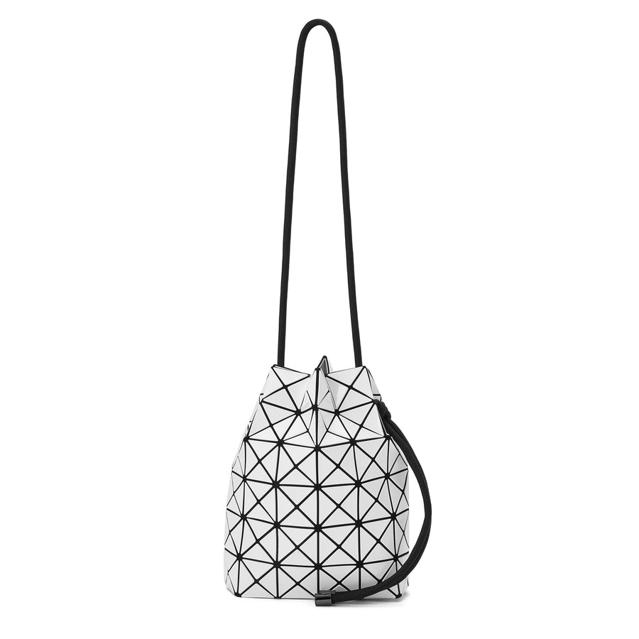 BAO BAO ISSEY MIYAKE  WRING Yui mart