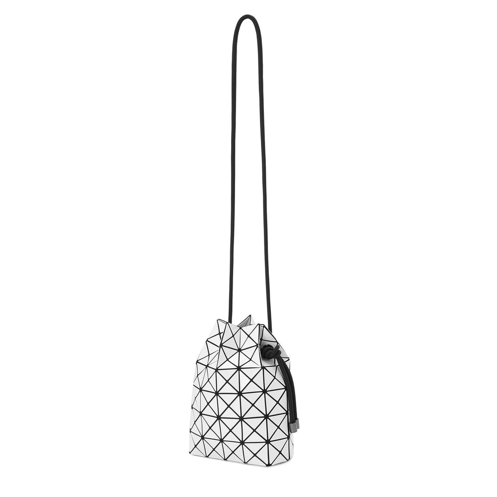 BAO BAO ISSEY MIYAKE  WRING Yui mart