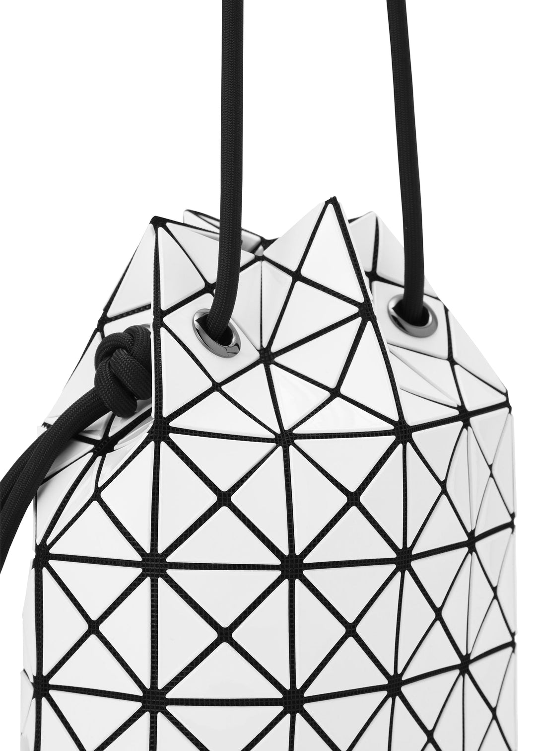 BAO BAO ISSEY MIYAKE  WRING Yui mart