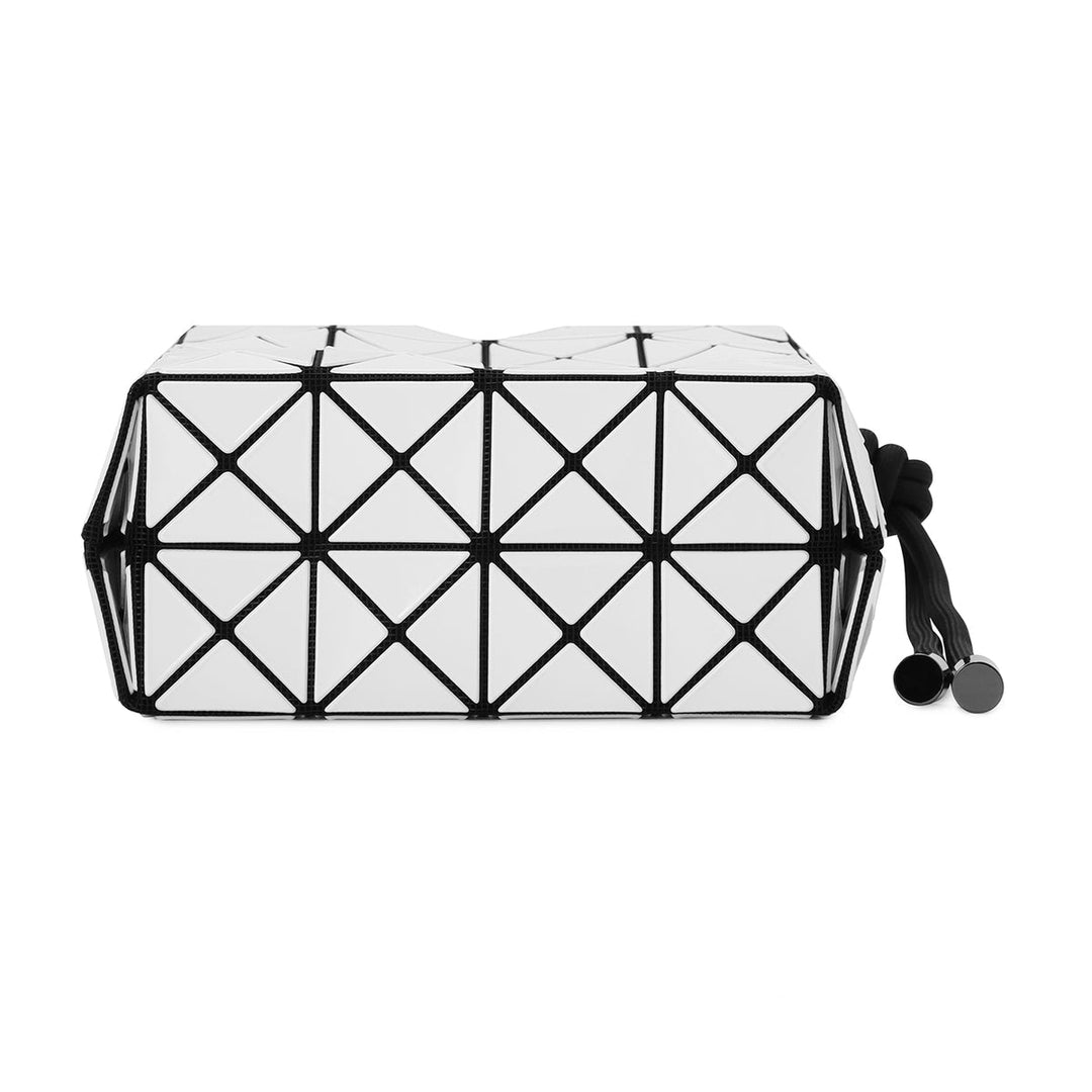 BAO BAO ISSEY MIYAKE  WRING Yui mart