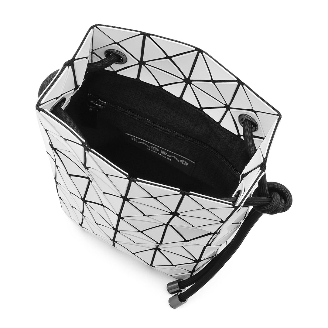 BAO BAO ISSEY MIYAKE  WRING Yui mart