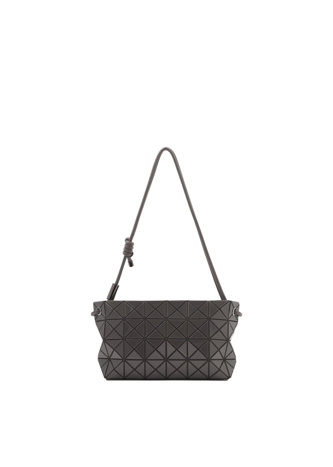 BAO BAO ISSEY MIYAKE LOOP ONE-TONE CHARCOAL Yui mart