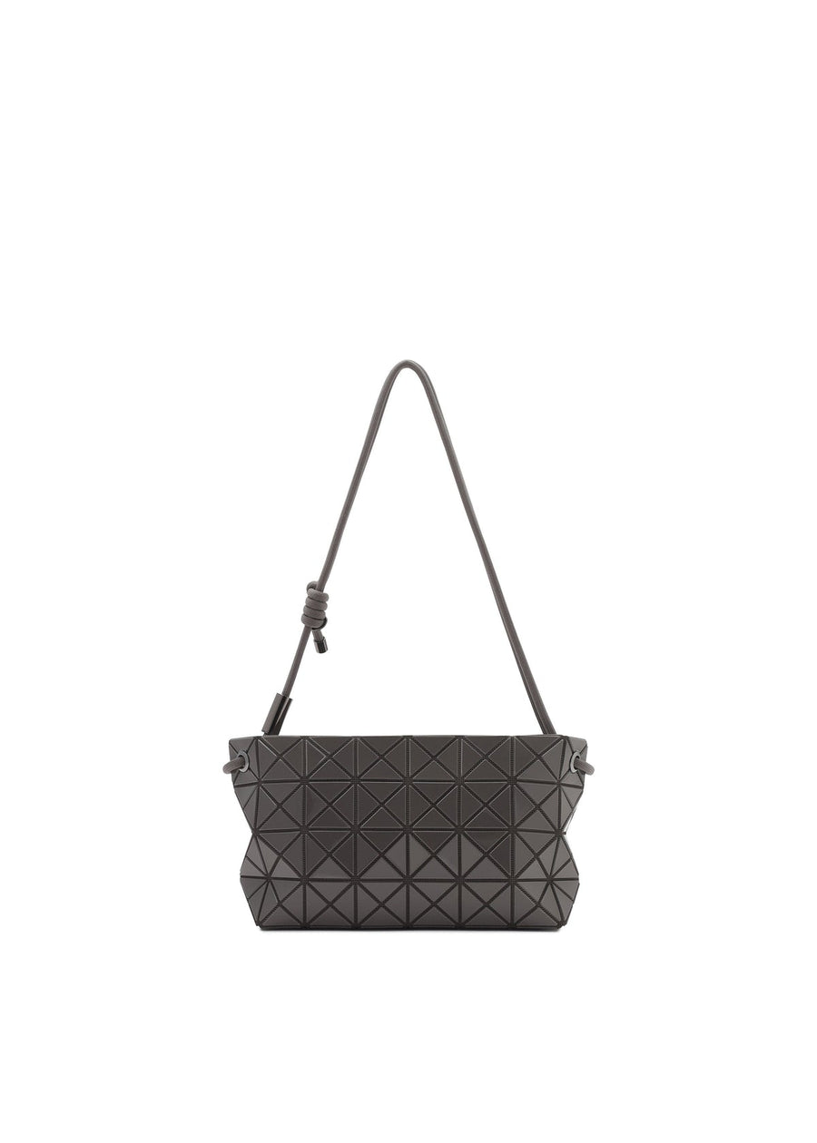 BAO BAO ISSEY MIYAKE LOOP ONE-TONE CHARCOAL Yui mart