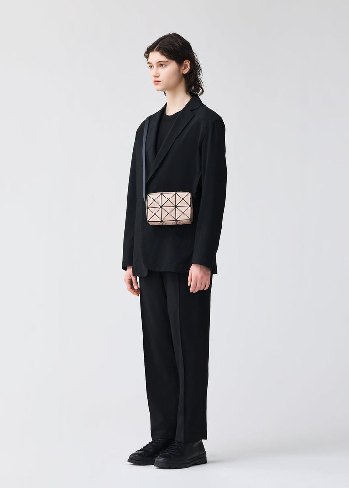 BAO BAO ISSEY MIYAKE CUBOID Yui mart