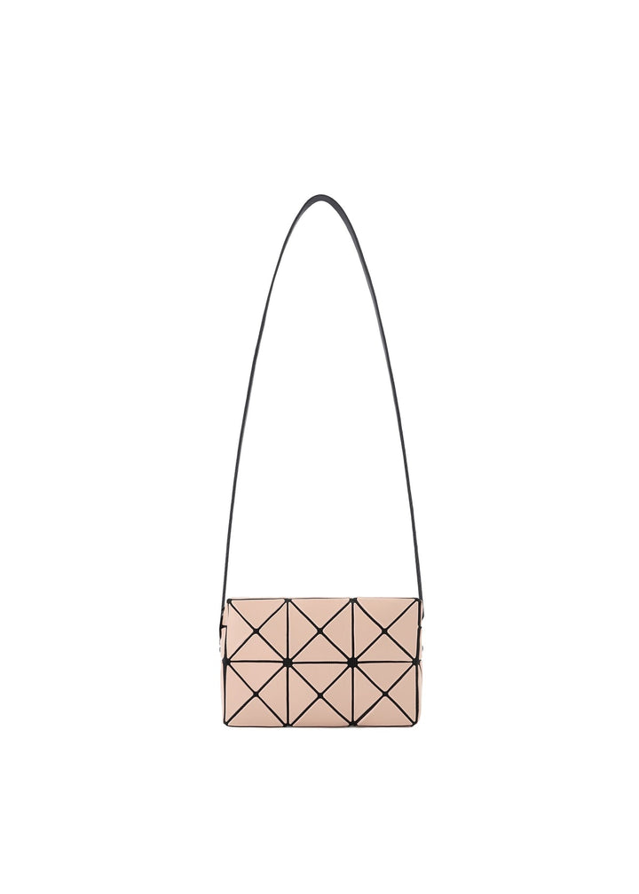 BAO BAO ISSEY MIYAKE CUBOID Yui mart