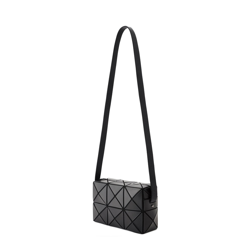 BAO BAO ISSEY MIYAKE CUBOID shoulder bag detail view