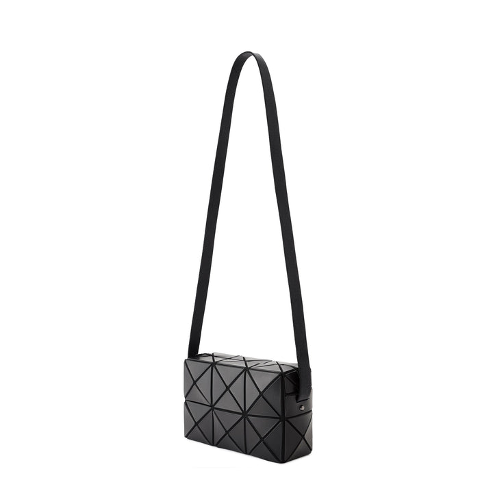 BAO BAO ISSEY MIYAKE CUBOID shoulder bag detail view