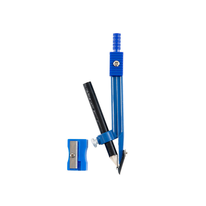 Compass and Pencil Yui mart