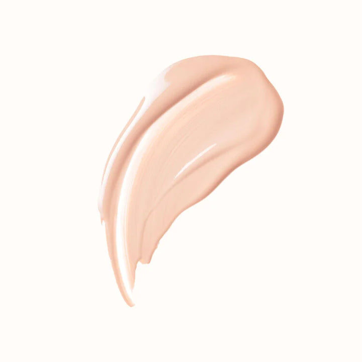 Shiseido Cle de Peau Beaute Tanfluid Eclat Naturel 35ml Ocher 10 Yui mart