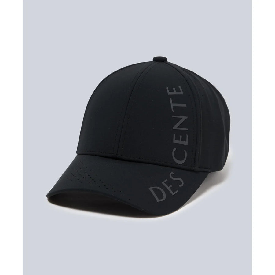Breathable Stretch Hat Yui mart